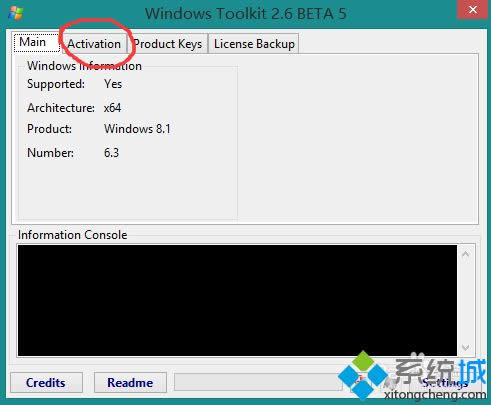 �����Toolkit����windows8.1��Toolkit����win8.1��Ԕ�����E 