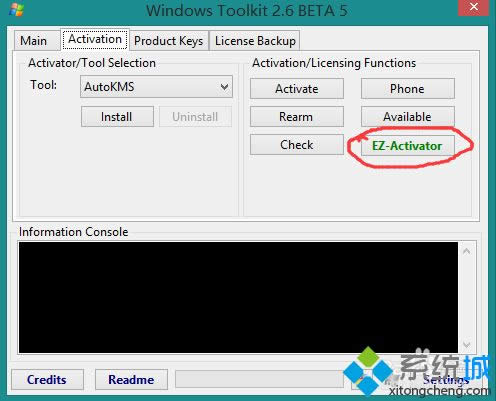 �����Toolkit����windows8.1��Toolkit����win8.1��Ԕ�����E 