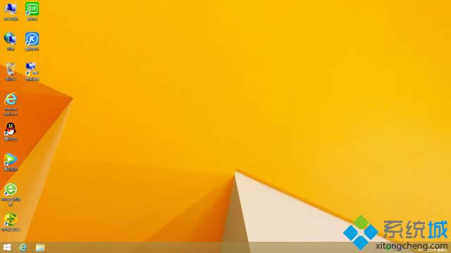 win8ϵ�y(t��ng)dnf�ļ��O(sh��)��Ĭ����δ֪������_(k��i)�ķ���