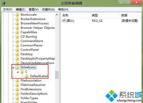 win8ϵ�y(t��ng)�օ^(q��)�����r(sh��)�o����(du��)�űP�M(j��n)���������Ľ�Q���� �D2