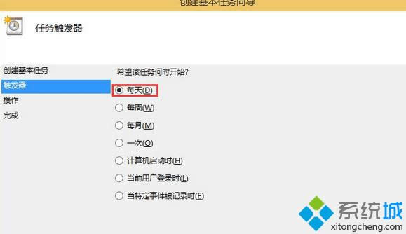 �c(di��n)������һ����