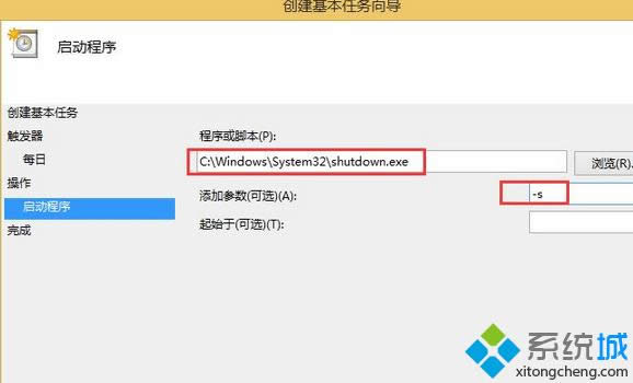 ���Ӆ���(sh��)��-s���P(gu��n)�C(j��)���