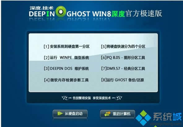 ��ȼ��g(sh��)ghost win8 32λ�ٷ��O�ٰ�
