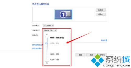 �m��(d��ng)?sh��)��{(di��o)��(ji��)����