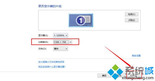 �c(di��n)������(y��ng)�á�