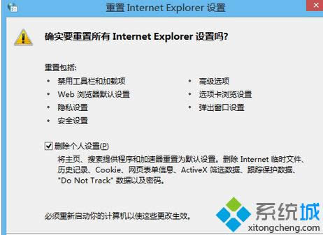 ����Internet Explorer