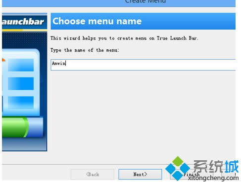 win8ϵ�y(t��ng)���b�����΄�(w��)�ڲ��E3