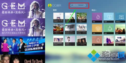 �x������Ҫ�ĸ���