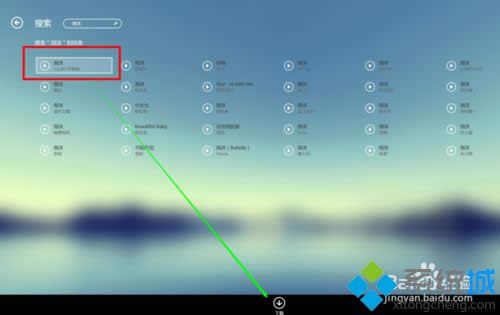 �c(di��n)�������d��