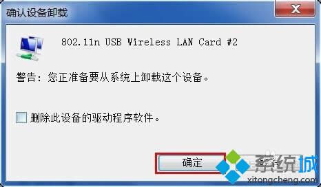 �c(di��n)���_��