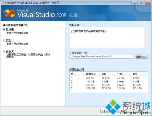 �Γ������b��