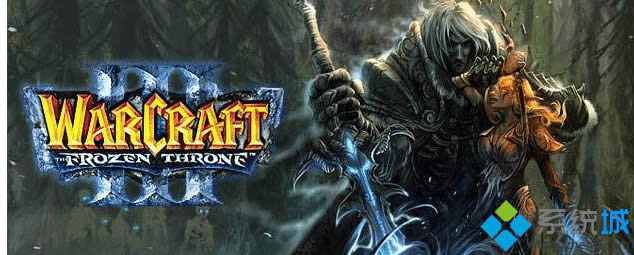 win8.1ϵ�y(t��ng)���治�˱�������