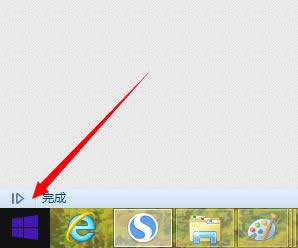 �M��Metro����