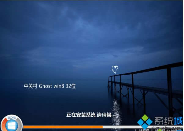 ���P��zgc win8 32λ��(w��n)��������