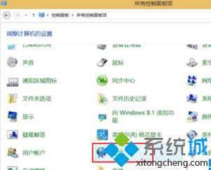 �c�����Z�ԡ�