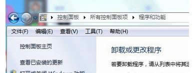 �c(di��n)���x�(xi��ng)