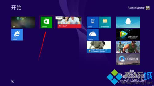 ���_��(y��ng)���̵�