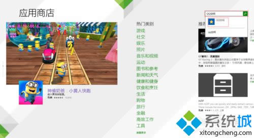 �c��QQ���g