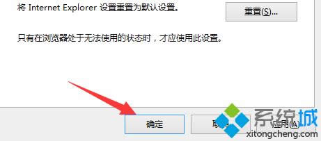 �c(di��n)���_��