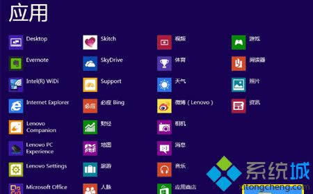 win8.1所有程序都不能創(chuàng)建桌面快捷方式的解決方法 win8.1所有程序都不能創(chuàng)建桌面快捷方式的解決方法