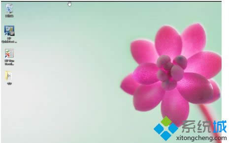 �M�뽛(j��ng)������ģʽ