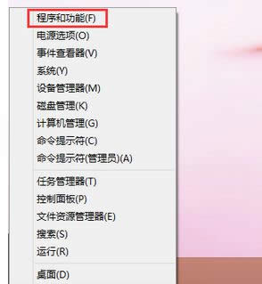 �c��������͹��ܡ�