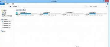 修改之后 修改之后