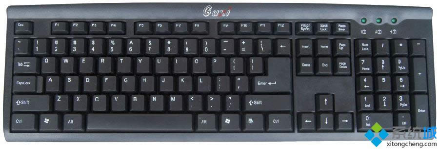 按功能鍵F8 按功能鍵F8