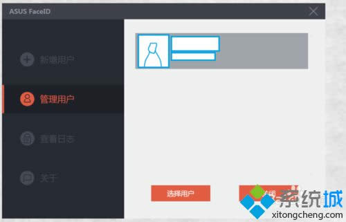 �c(di��n)�������Ñ�