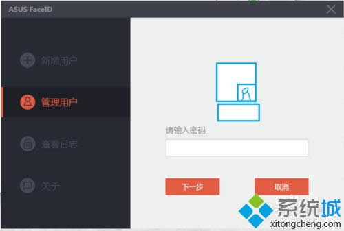 ݔ���_(k��i)�C(j��)�ܴa