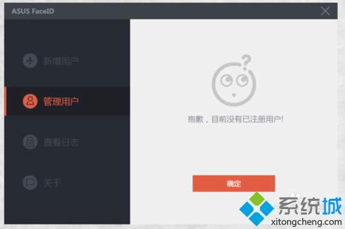 �����O(sh��)��