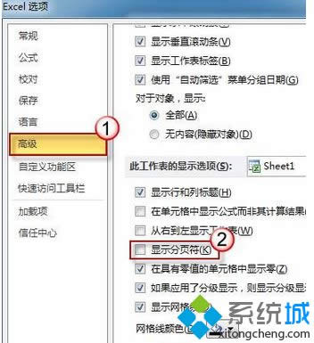 �c(di��n)�����߼�(j��)��