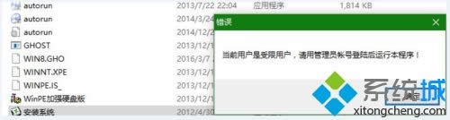 �c(di��n)���_��