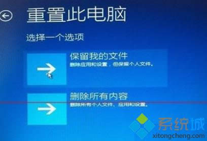 �������ļ�