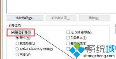 �c(di��n)�����_����