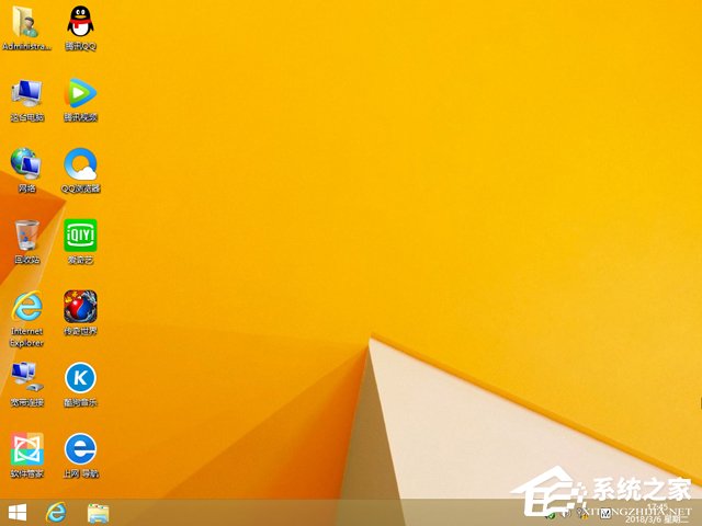 GHOST WIN8 X86 �b�C(j��)���I(y��)�� V2018.03(32λ)