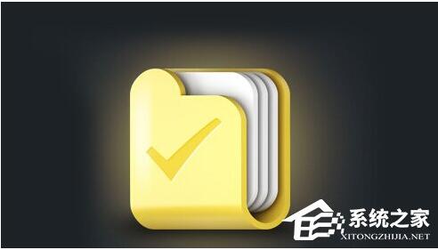 WIN10���I(y��)�����Ҳ���microsoft print to pdf��ӡ�Cզ�k��1.jpg