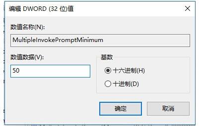 Win10ϵ�y(t��ng)֮��