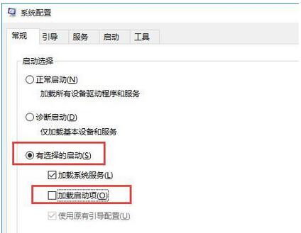 Win10ϵ�y(t��ng)֮��