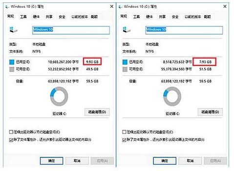 Win10ϵ�y(t��ng)֮��