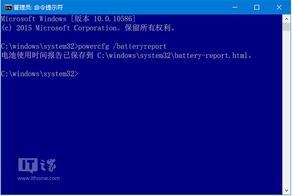 Win10ϵ�y(t��ng)֮��