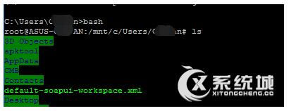 Bash��ʲô��Win10ϵ�y(t��ng)���_��bash�o���M(j��n)����ô�k��