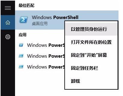Win10���I(y��)����Edge�g�[���o(w��)�����_(k��i)�W(w��ng)�(y��)��ô�k��
