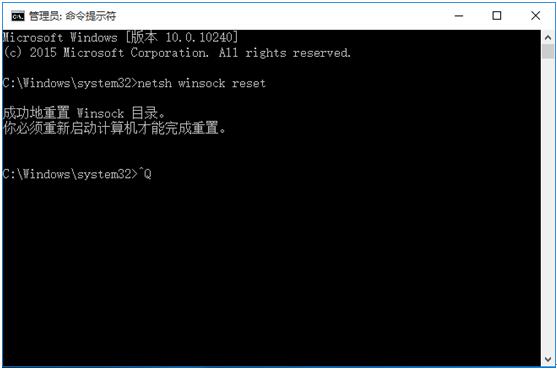 Win10���I(y��)�治����IE�g�[���Ķ�N��Q����