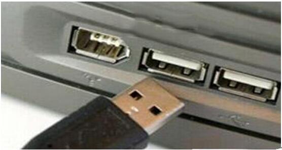 ��QWin10���I(y��)���o���R�eUSB�O(sh��)��ķ���