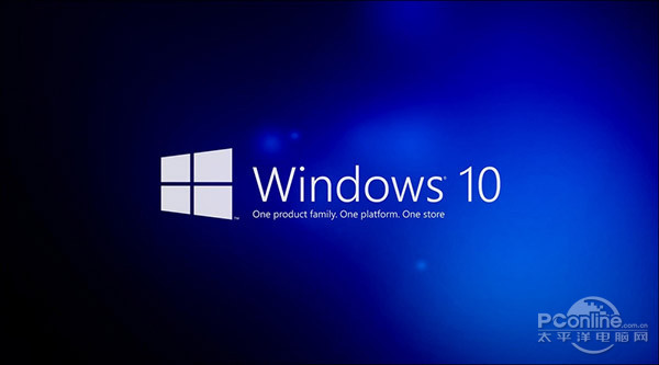 系統(tǒng)工具解決Win10系統(tǒng)下禁用驅(qū)動自動更新的技巧