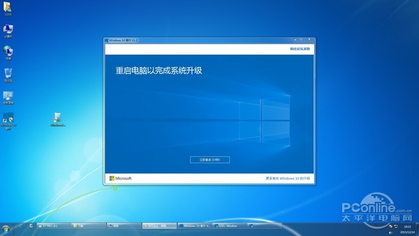 WinXp��Win7��Win8����Win10���I(y��)����η���