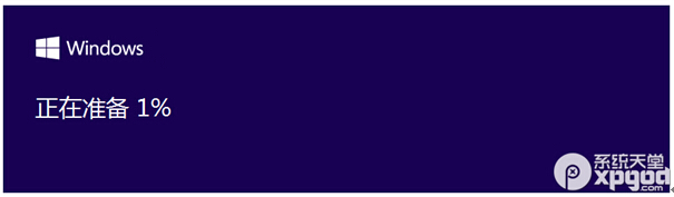 ��X�ܼ����M(f��i)����win10ϵ�y(t��ng)�̳̣���win10���I(y��)�����d��