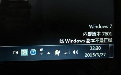 W10���I(y��)��߀ԭ��Win7��Ş�����ʾ����������ô�k��