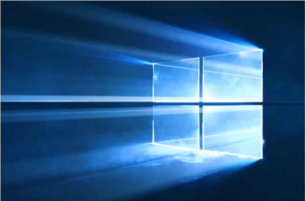 Win10ϵ�y(t��ng)��searchIndexer.exe��(y��ng)�ó��F(xi��n)�e(cu��)�`�Ľ�Q����